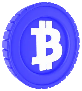 Aonecoin - Aonecoin - The Ultimate Educational Resource Center