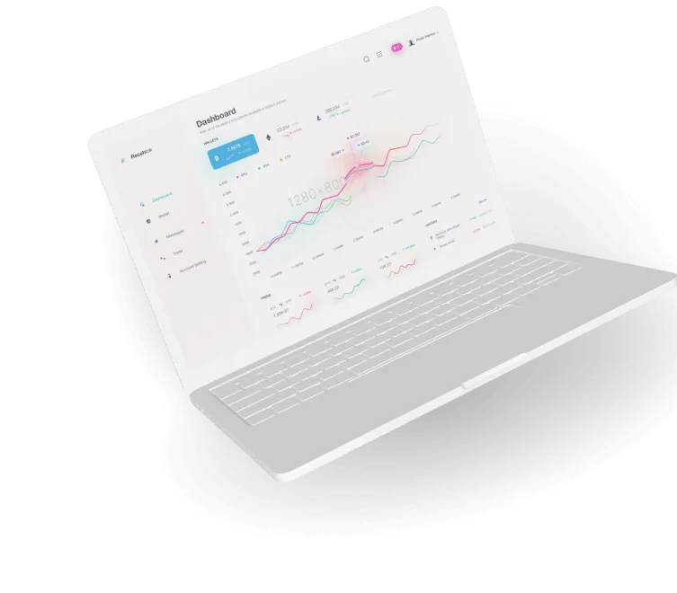 Aonecoin - Innovative AI Solutions for Tomorrow