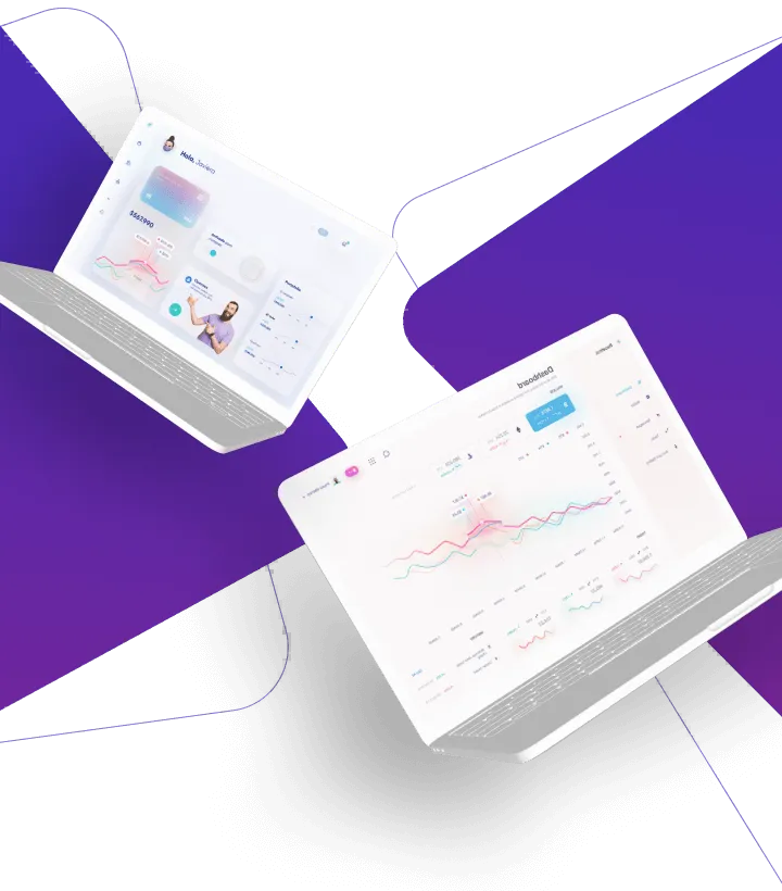 Aonecoin - The narrative of Aonecoin
